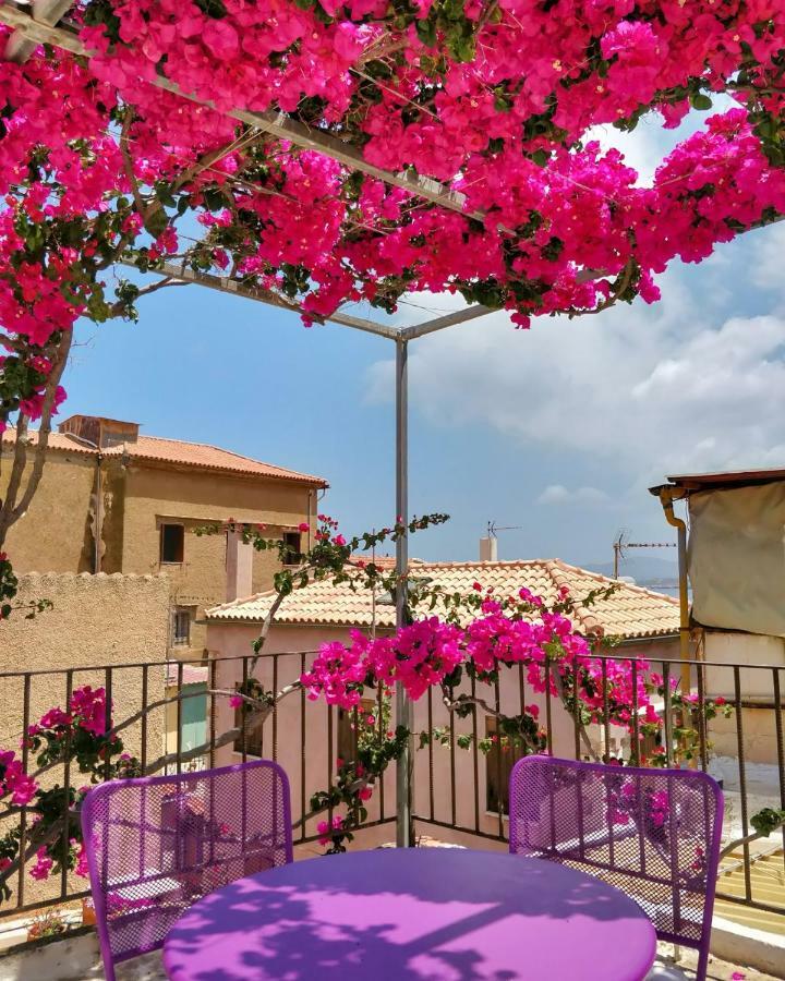 Iason Studios Chania  Exterior photo
